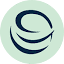 stimson.org