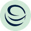 stimson.org
