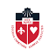 stjohns.edu