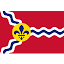 stlouis-mo.gov