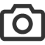 stocksnap.io