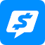 stocktwits.com