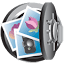 stockvault.net