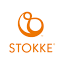 stokke.com