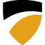 stolaf.edu