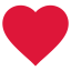 storycorps.org