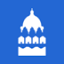 stpaul.gov