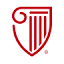 strayer.edu