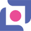 streamrecorder.io
