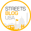 streetsblog.org