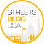 streetsblog.org