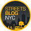 streetsblog.org