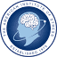 stress.org