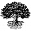 studentclearinghouse.org