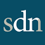 studentdoctor.net