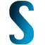 studfile.net