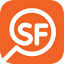 studyfinds.org