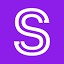stuff.co.nz