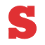 stuff.tv
