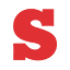 stuff.tv