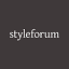 styleforum.net