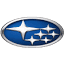 subaru.com