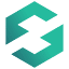 sucuri.net