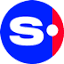 sudinfo.be