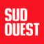 sudouest.fr