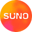 suno.com
