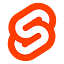 svelte.dev