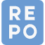 svgrepo.com