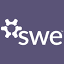 swe.org