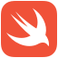 swift.org
