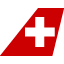 swiss.com