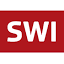 swissinfo.ch