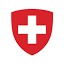swisstopo.admin.ch