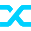 synthetix.io