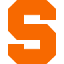syracuse.edu