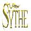 sythe.org