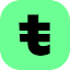 tabby.ai
