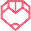tailorbrands.com