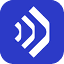 talkpal.ai