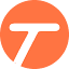 tango.us