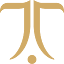 tanishq.co.in