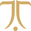 tanishq.co.in