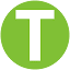 tapinto.net