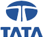 tatapowersolar.com