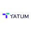 tatum.io