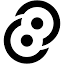 tauri.app